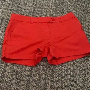 vineyard vines shorts